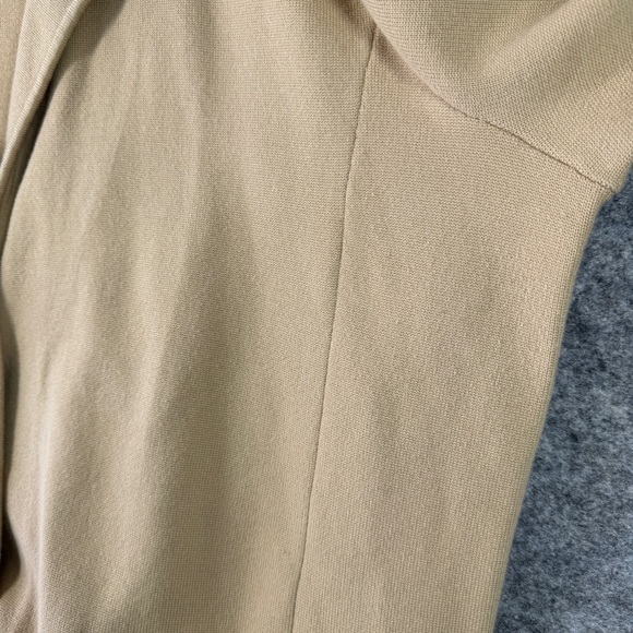 SOLD - Picture 12 of 16